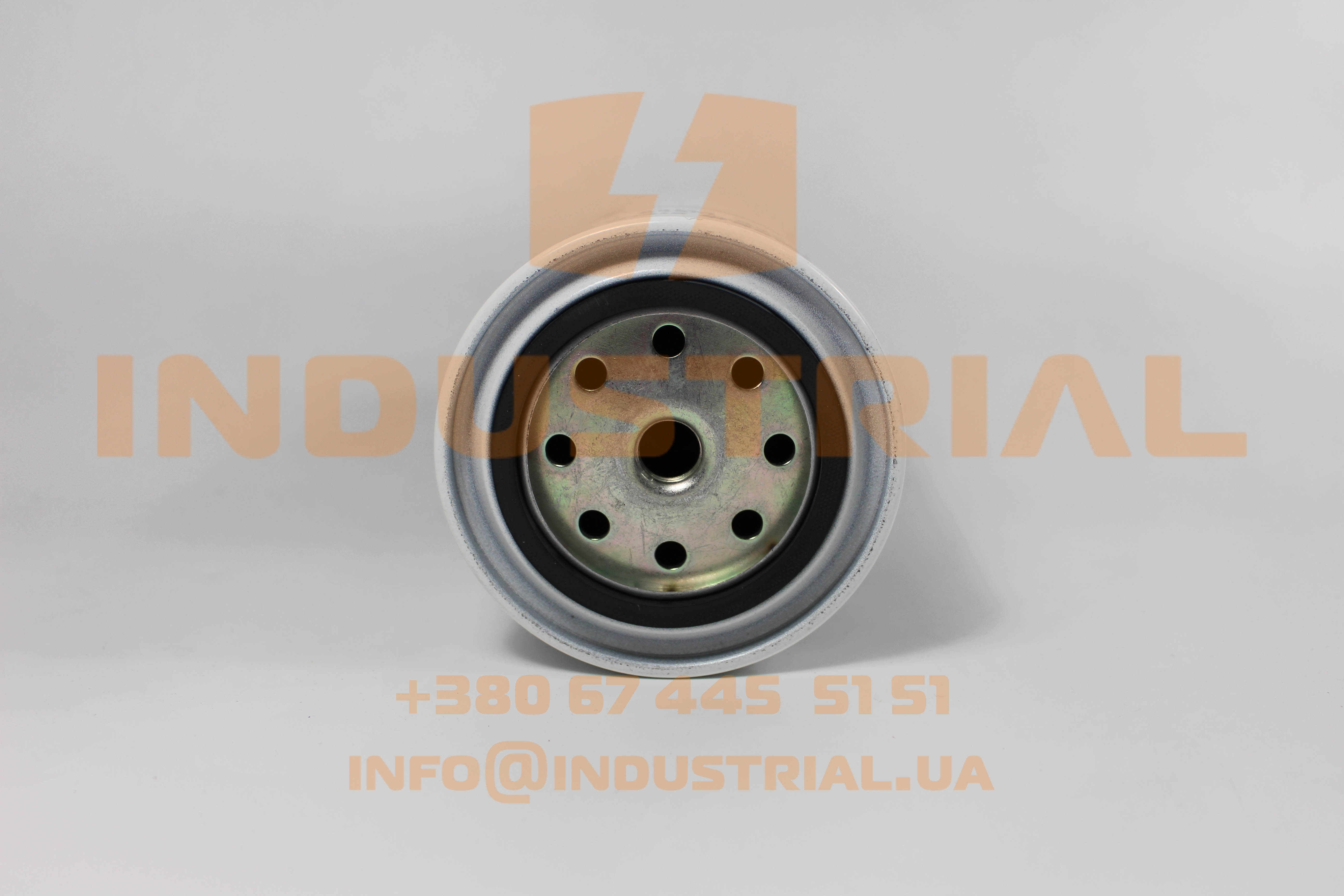 CNH 5561523 CNH INDUSTRIAL